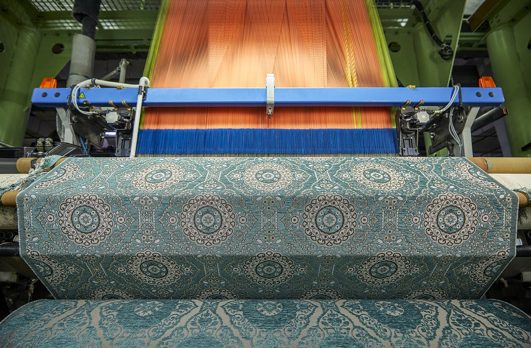 DD_Weaving_1459FW.jpg