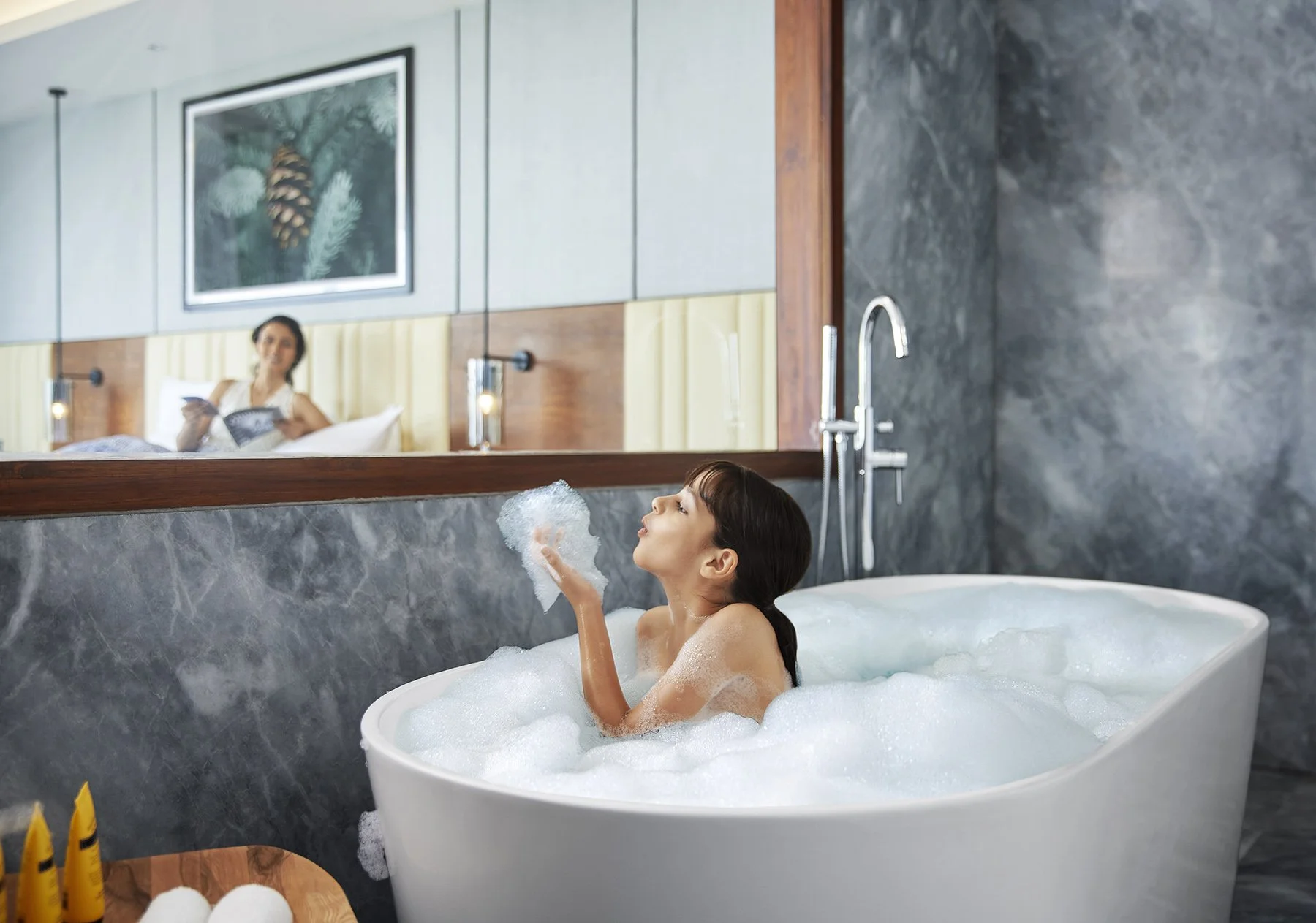 Hyatt Regency Dehradun