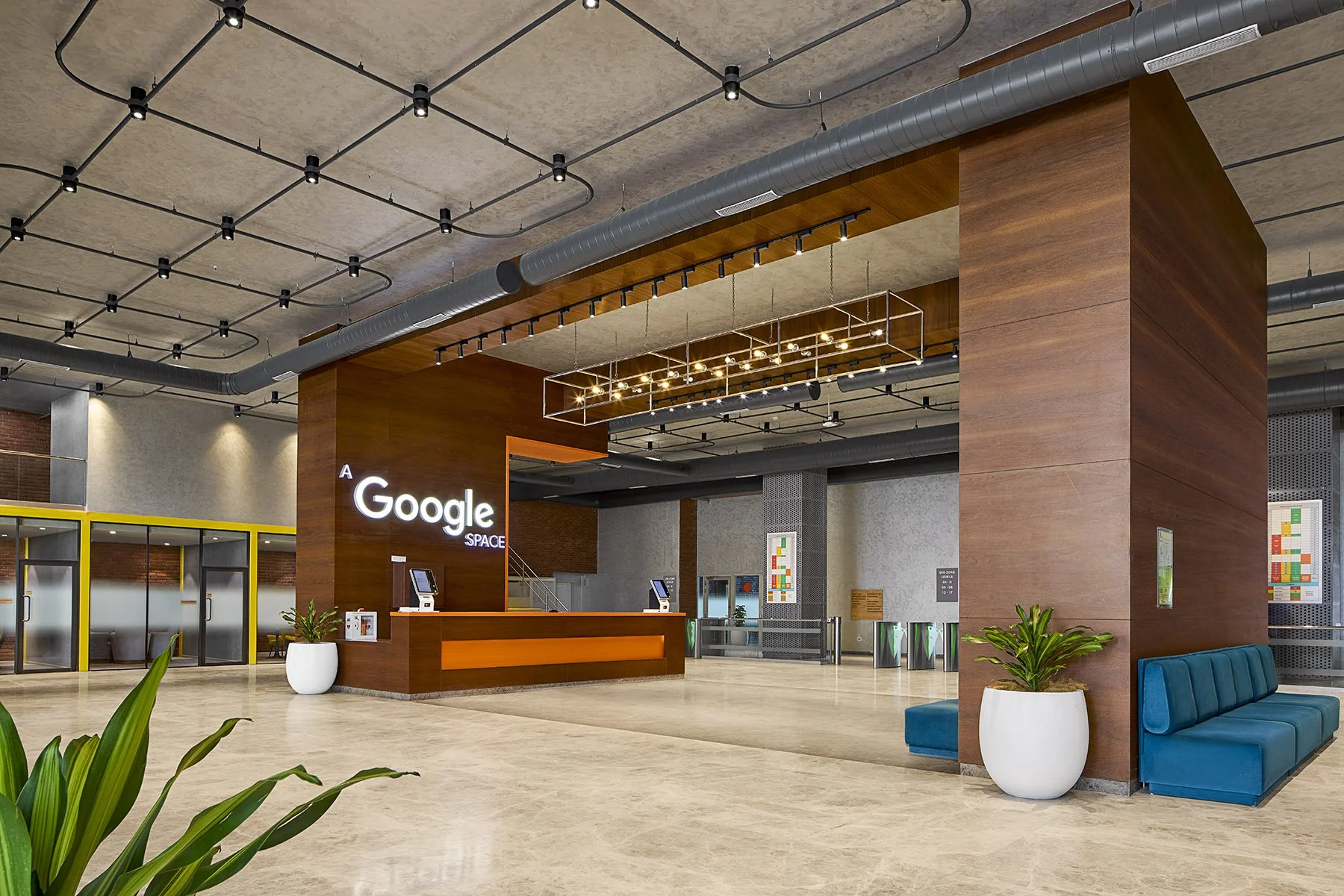 SATTVA KNOWLEDGE CAPITAL 7FW.jpg