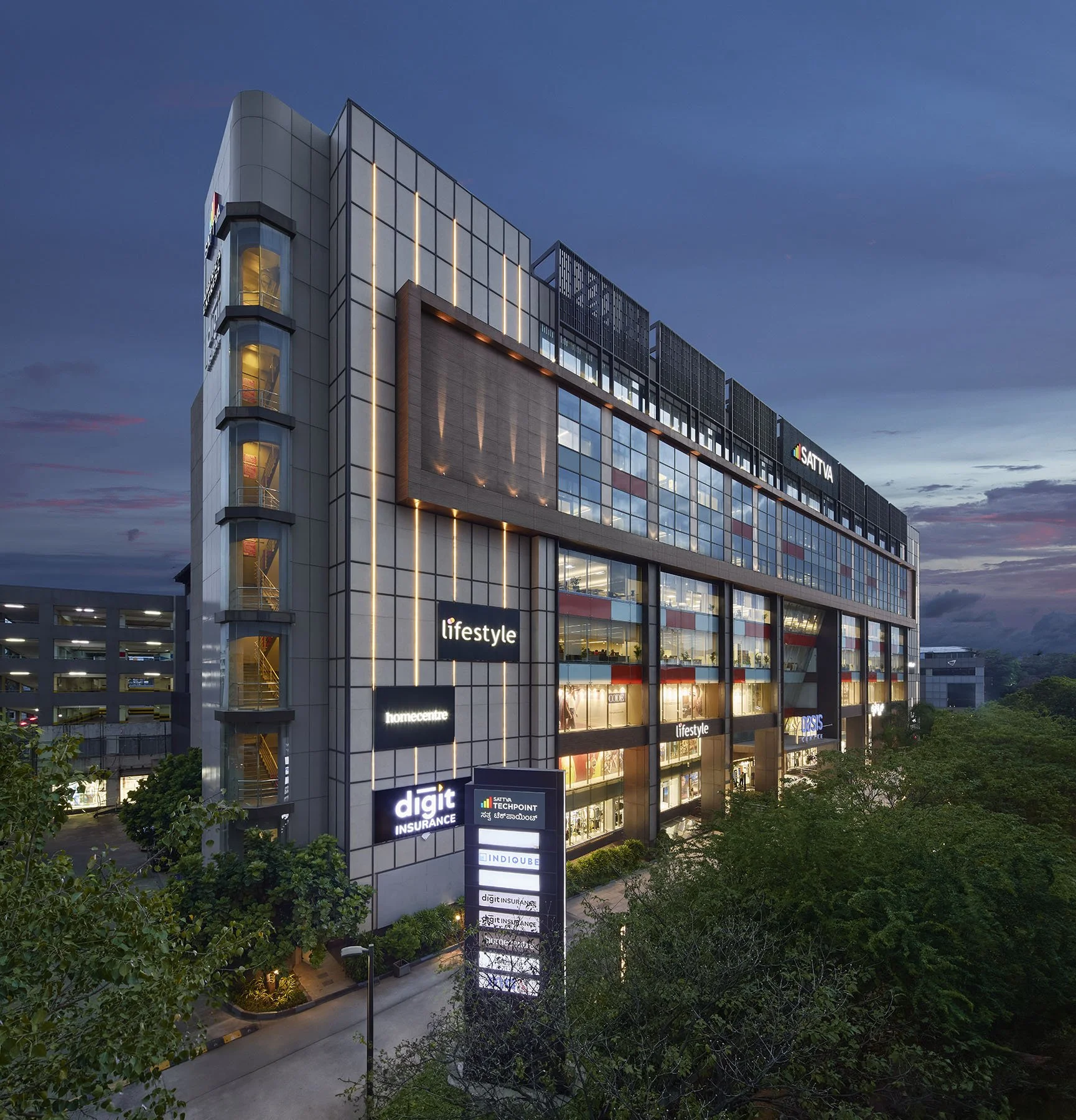 SATTVA TECHPOINT 1FW.jpg