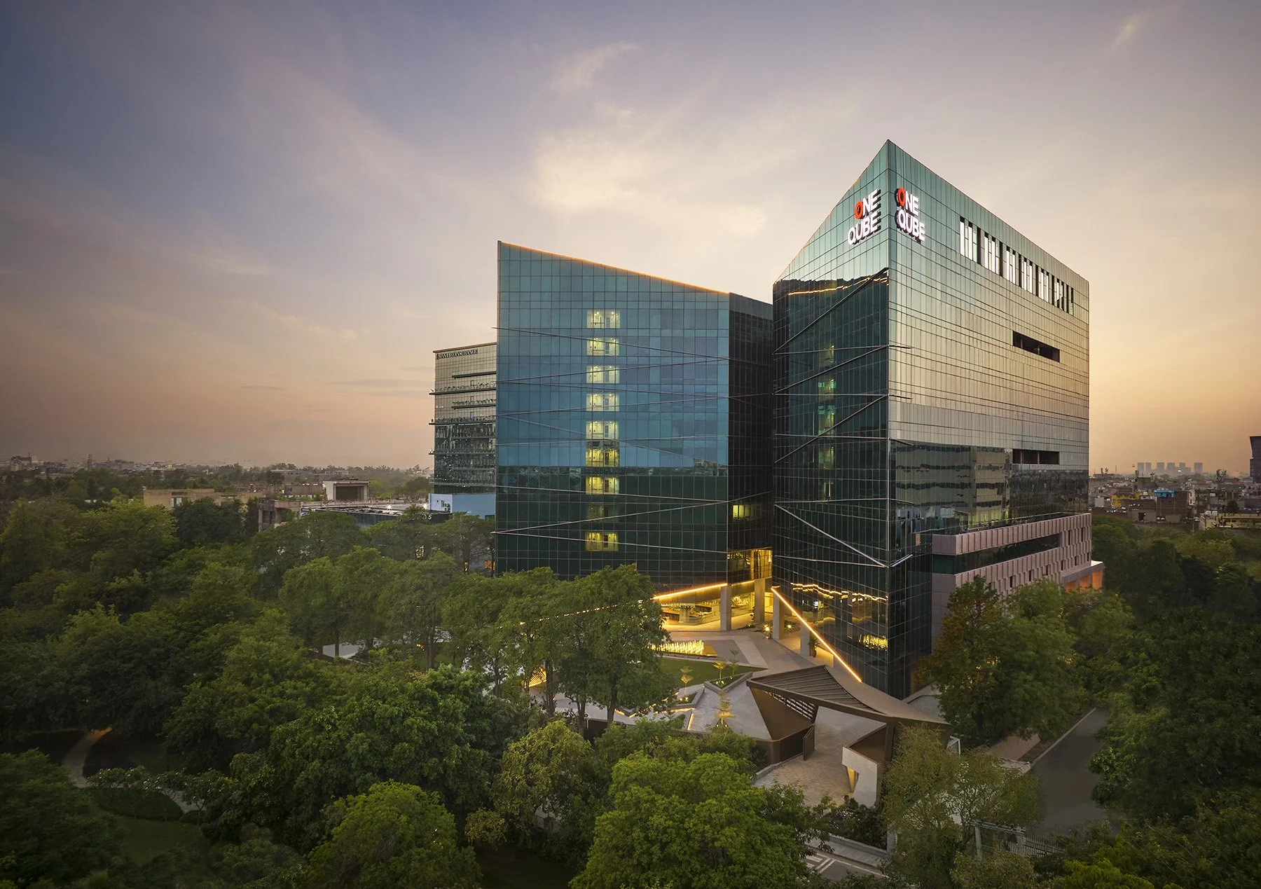 8- NOP_OQ_Drone4_0216FW.jpg