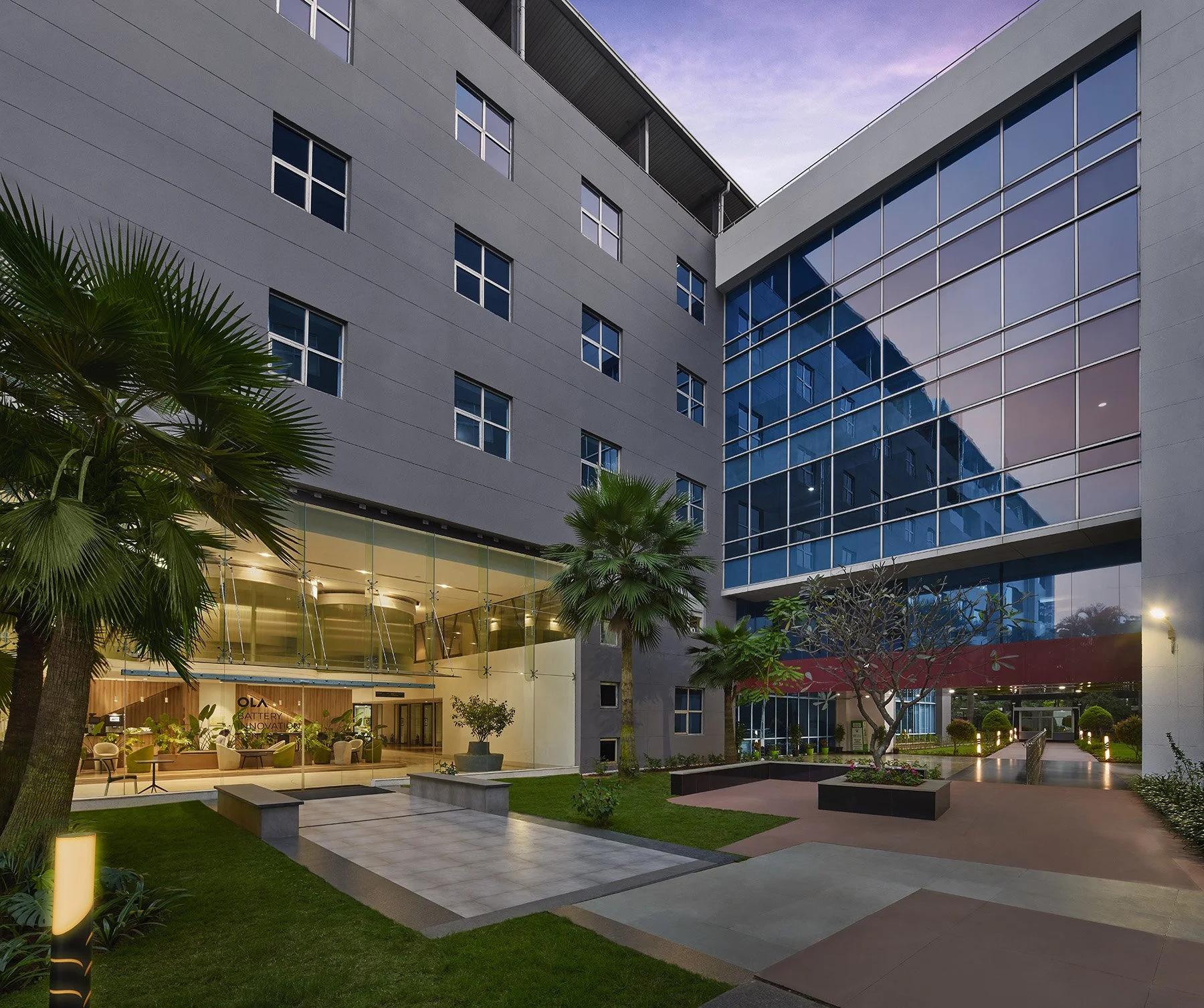 SATTVA INFOZONE 5FW.jpg