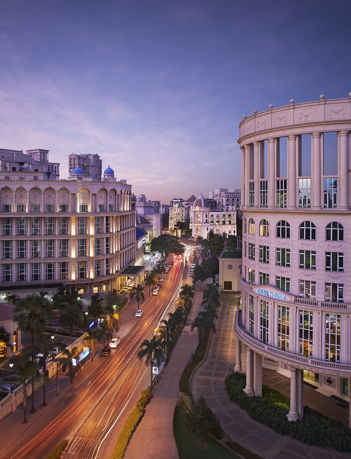 HPM_Overview_Spectra_0201 2.jpg