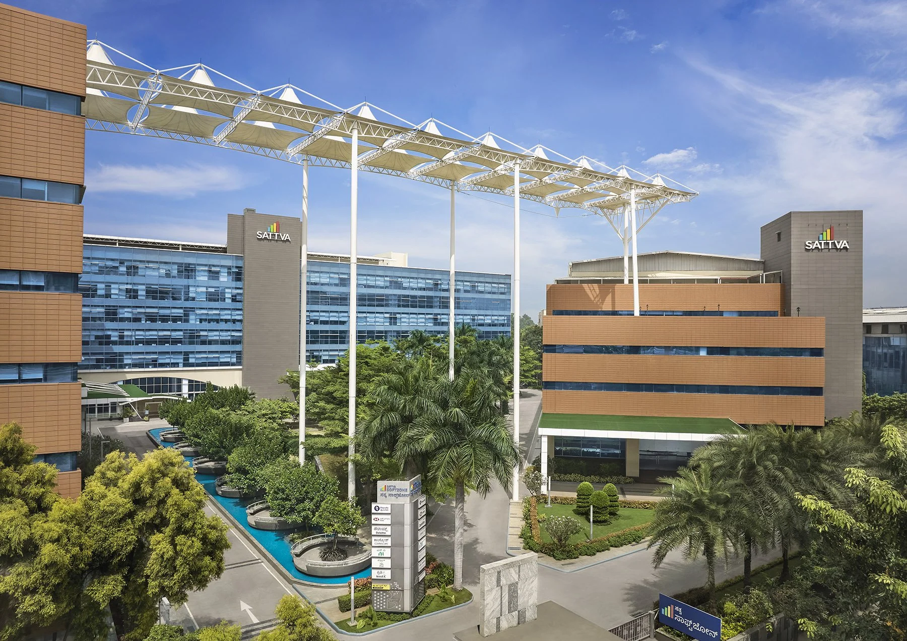 SATTVA SOFTZONE 15FW.jpg