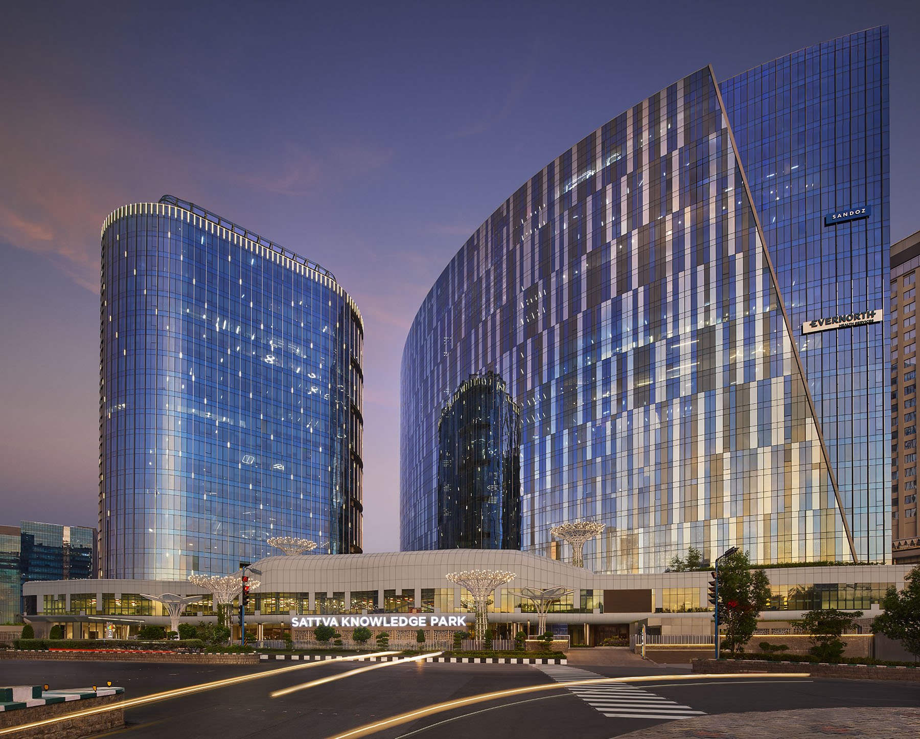 SATTVA KNOWLEDGE PARK 18FW.jpg