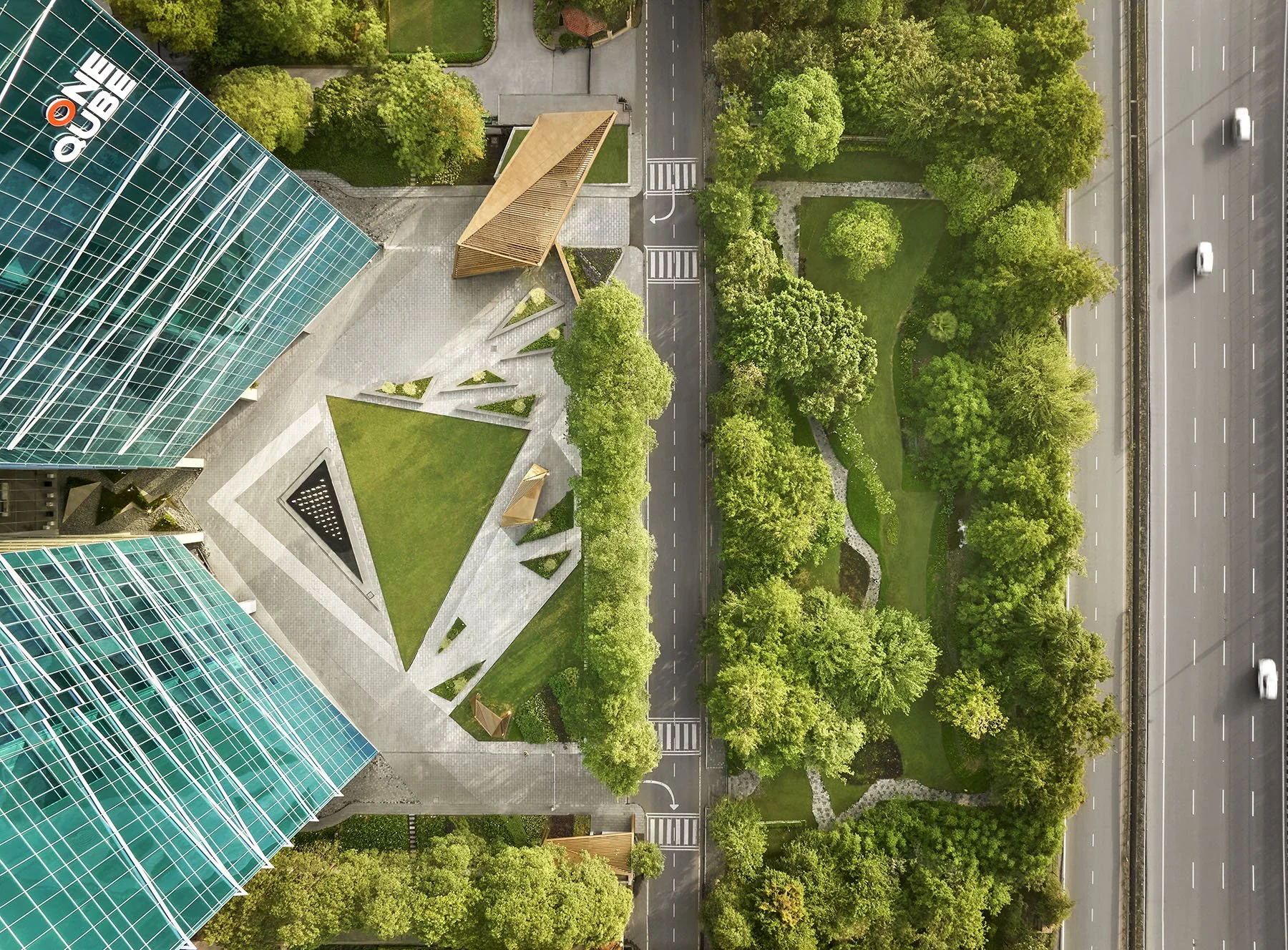 7- NOP_OQ_Drone2_0768FW.jpg