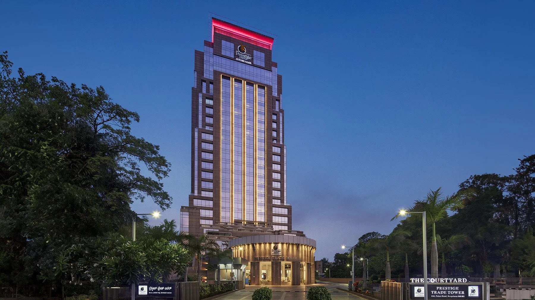 1- NOP_OTT_Exteriordawn_8028 16*9FW.jpg