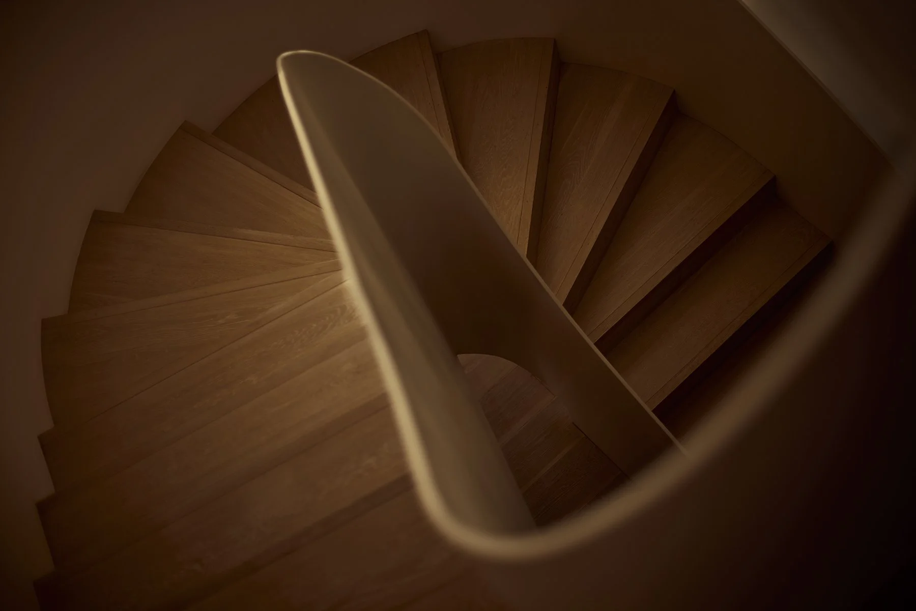 Oberoi Realty 360West