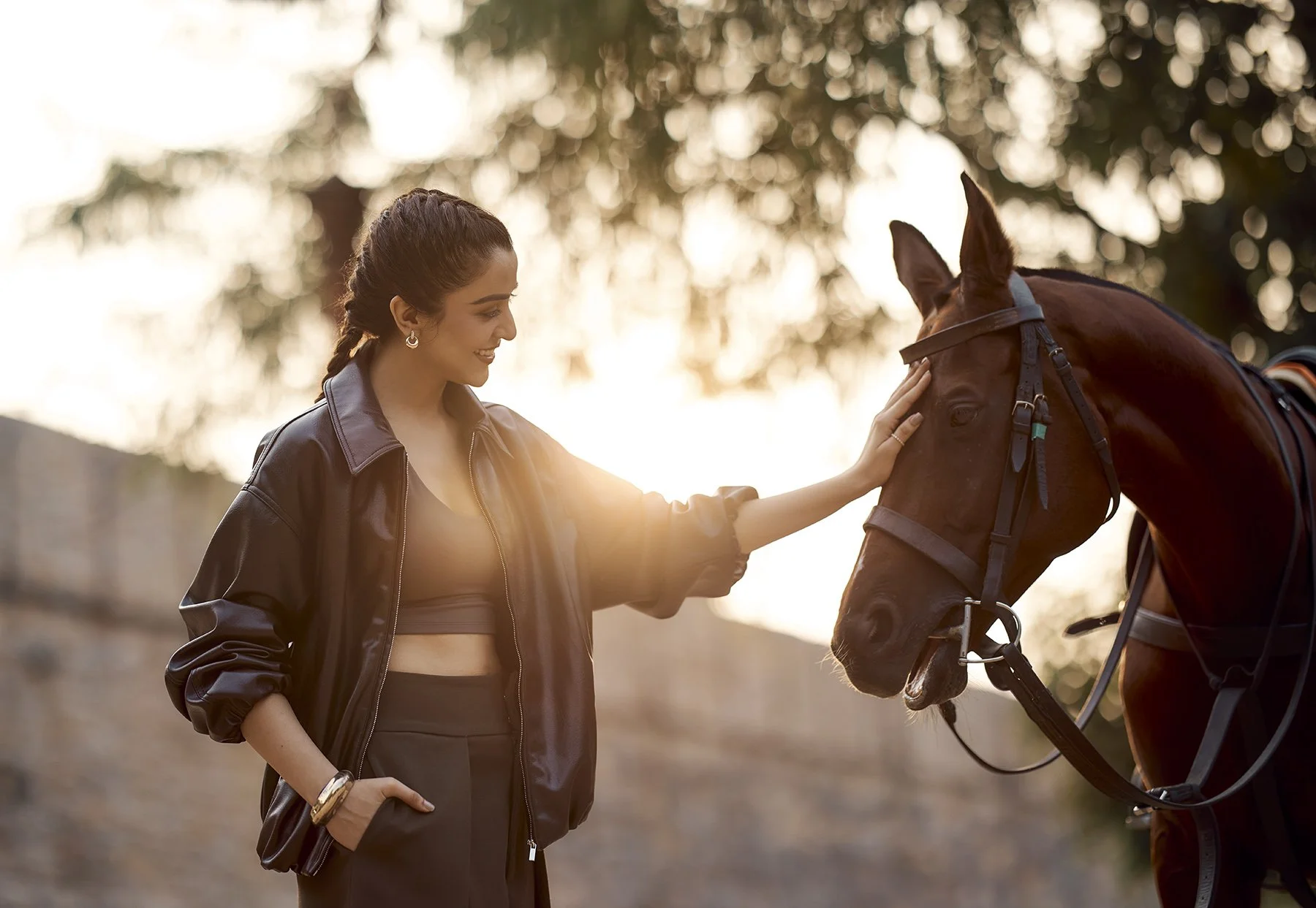 Storii by ITC Castle Kanota, Jaipur