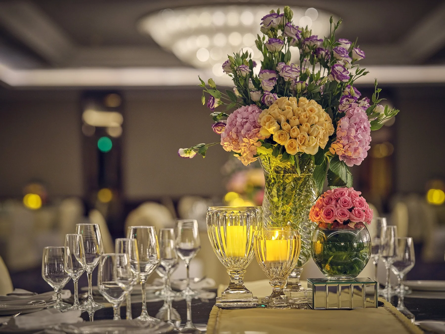 41-TLM_WeddingSocial_0936FW.jpg