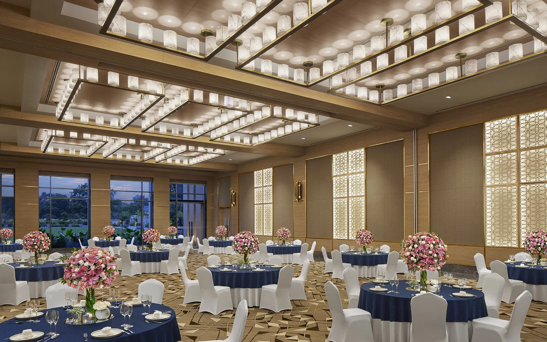 Hyatt Place Aurangabad