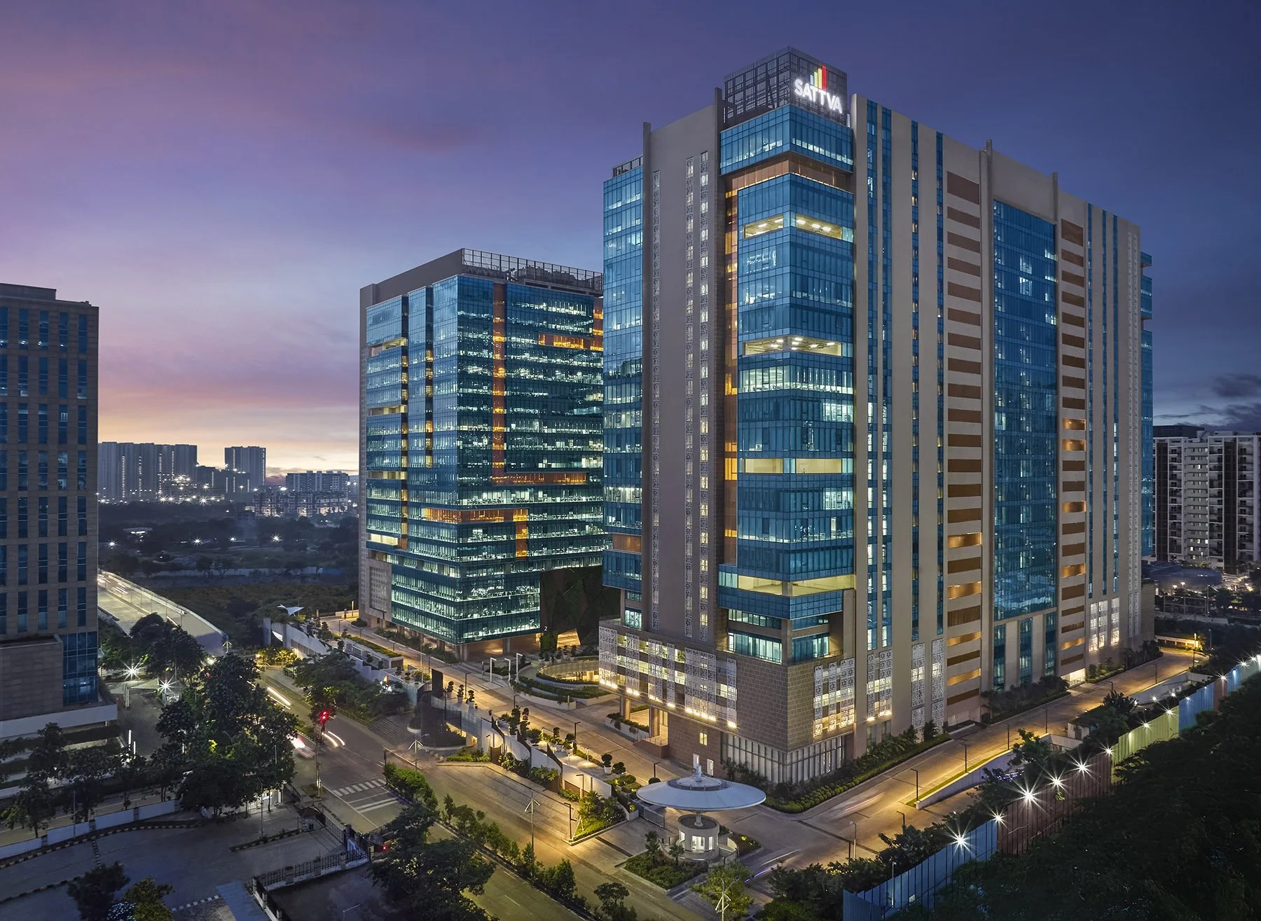 SATTVA KNOWLEDGE CAPITAL 2FW.jpg