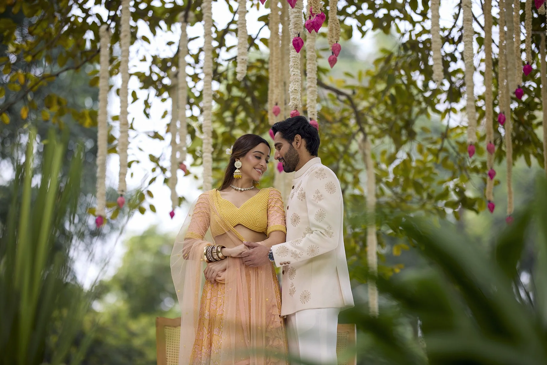 Storii by ITC Castle Kanota, Jaipur