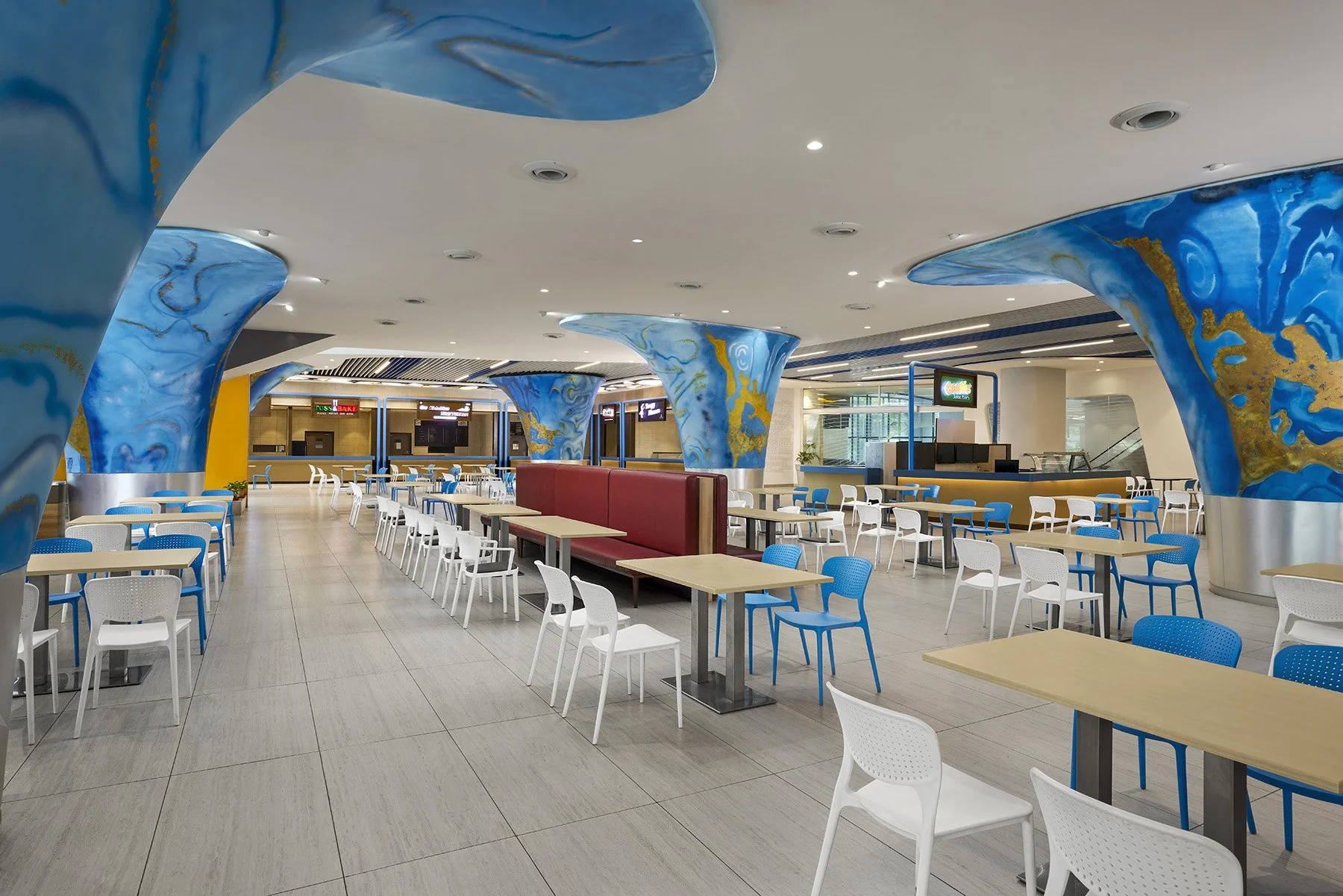 NOP_KO_FoodCourt_7609FW.jpg