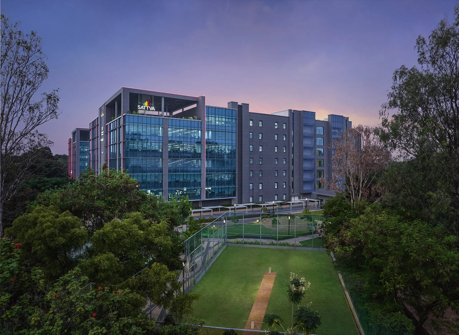 SATTVA KNOWLEDGE COURT 12FW.jpg