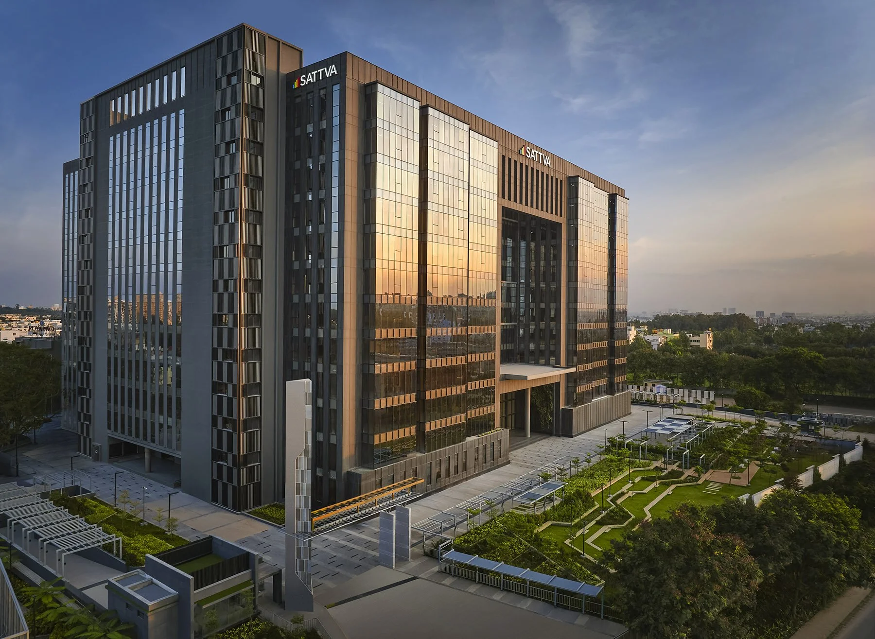 SATTVA HORIZON 2FW.jpg