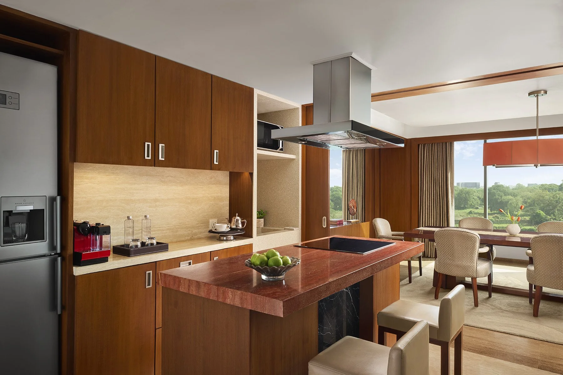 PHC_PremierSuite_Kitchen_9361FW.jpg