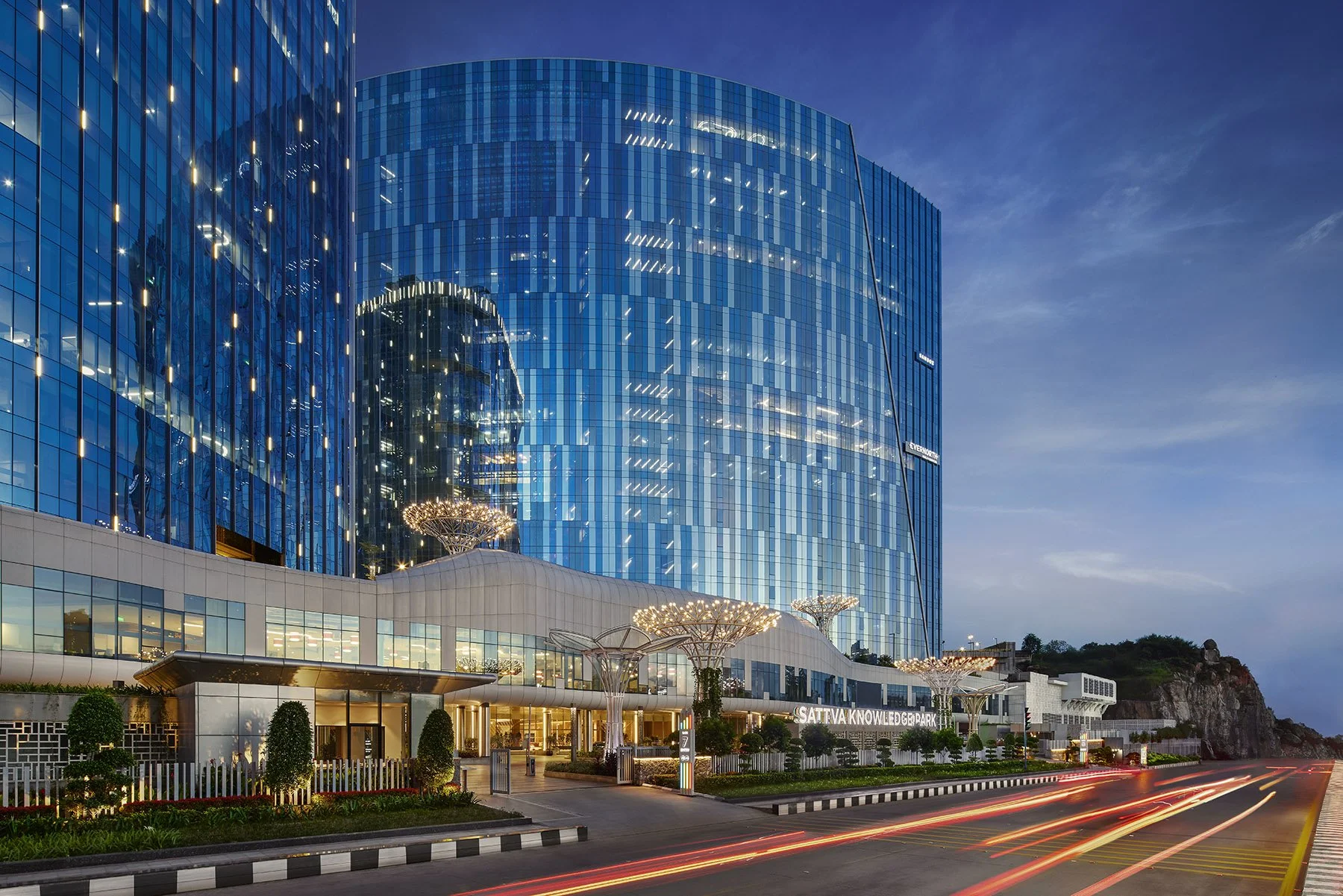 SATTVA KNOWLEDGE PARK 4FW.jpg