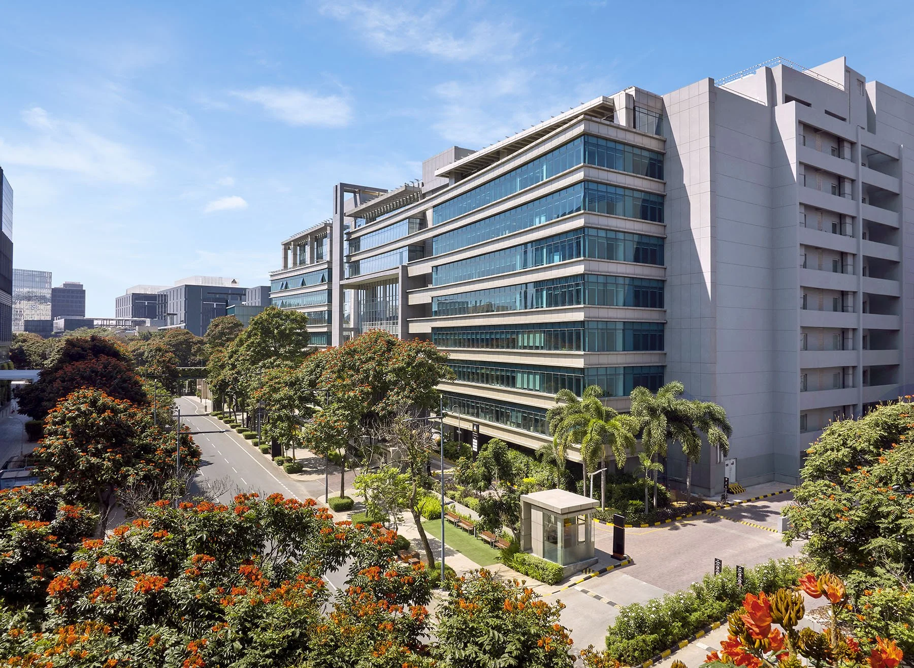 DJI_0416Main copy.jpg