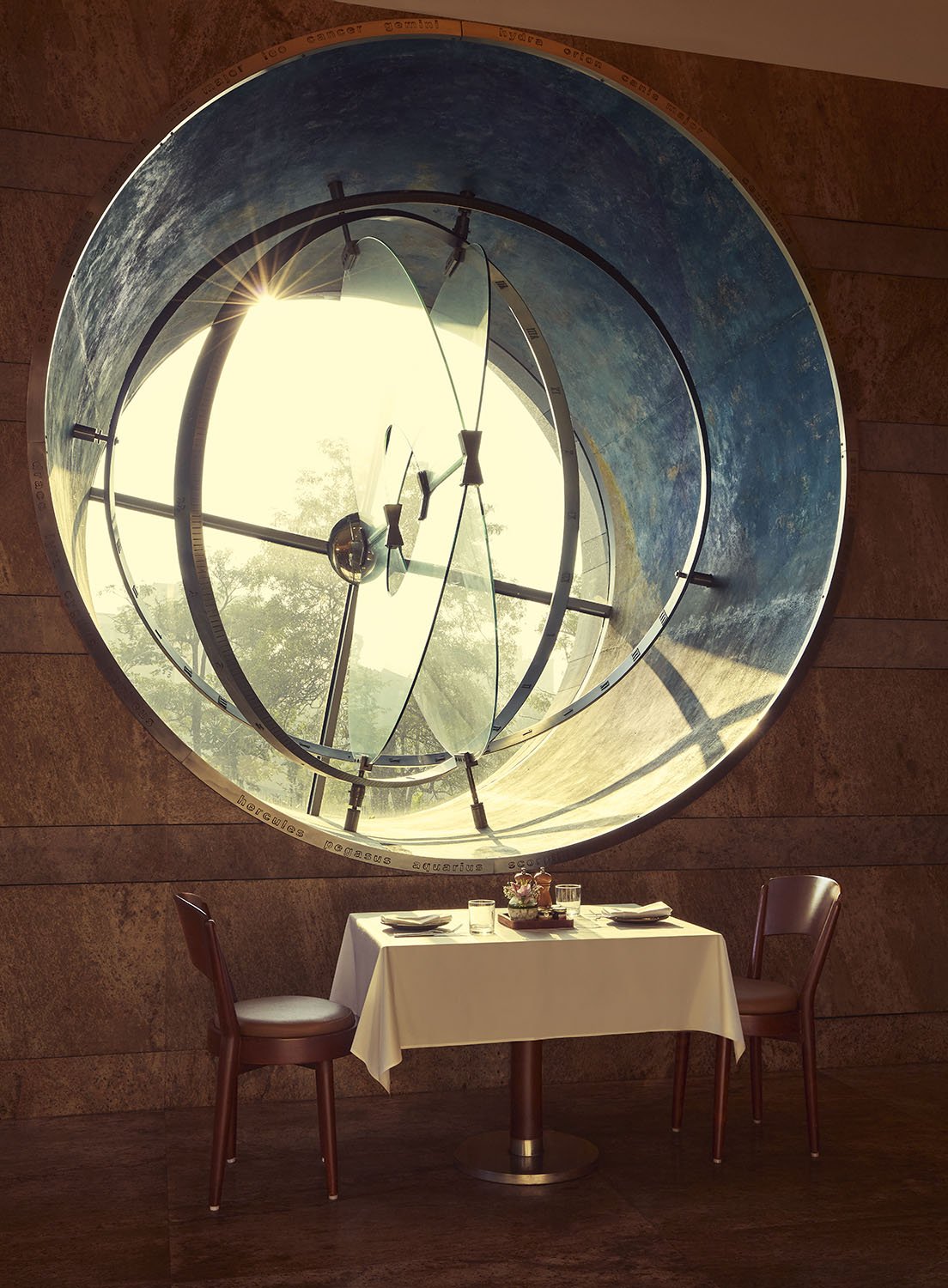 GHM_Celini_Shot4_9505For web.jpg