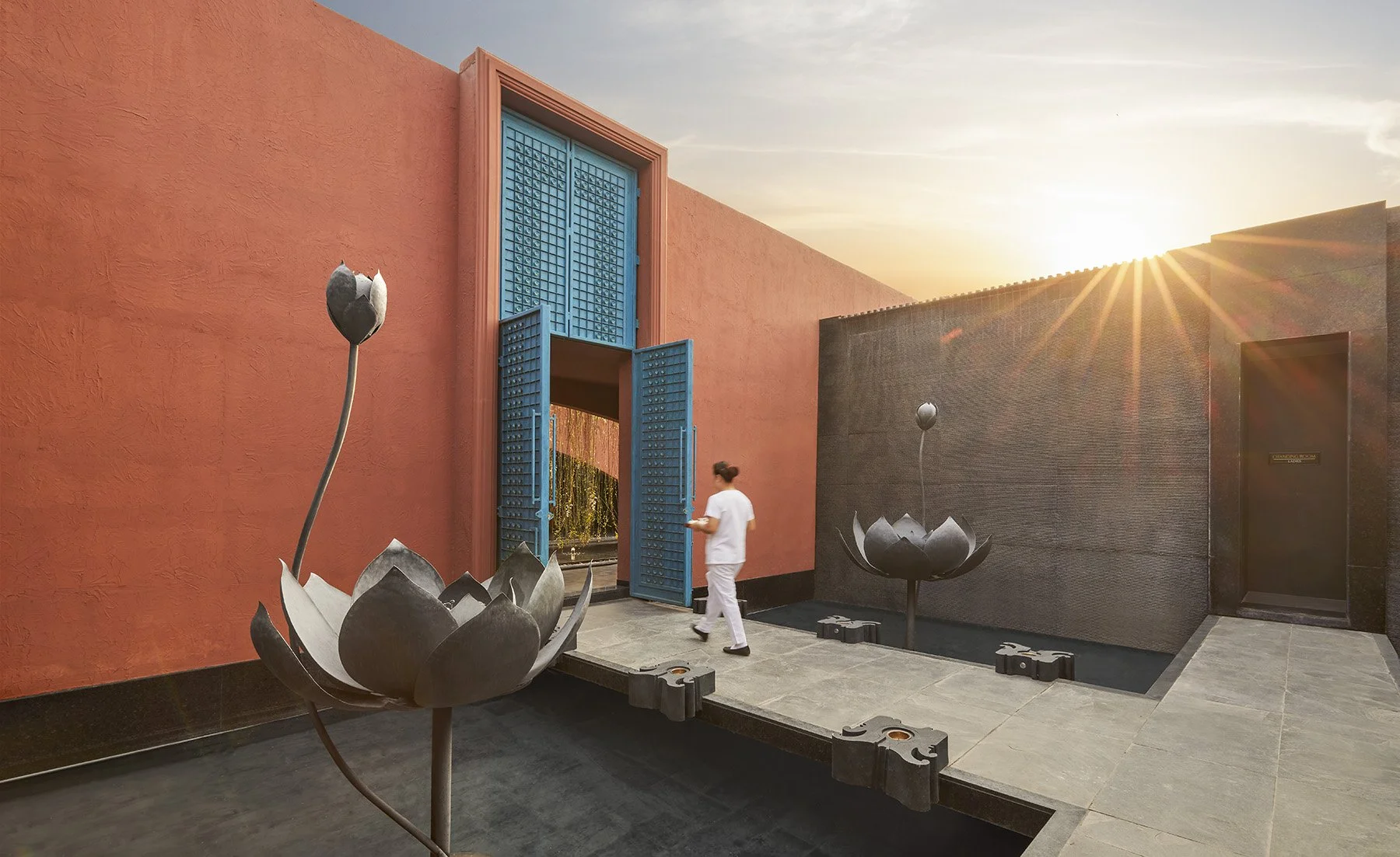 DSK_Spa Walkways_3025reFW.jpg