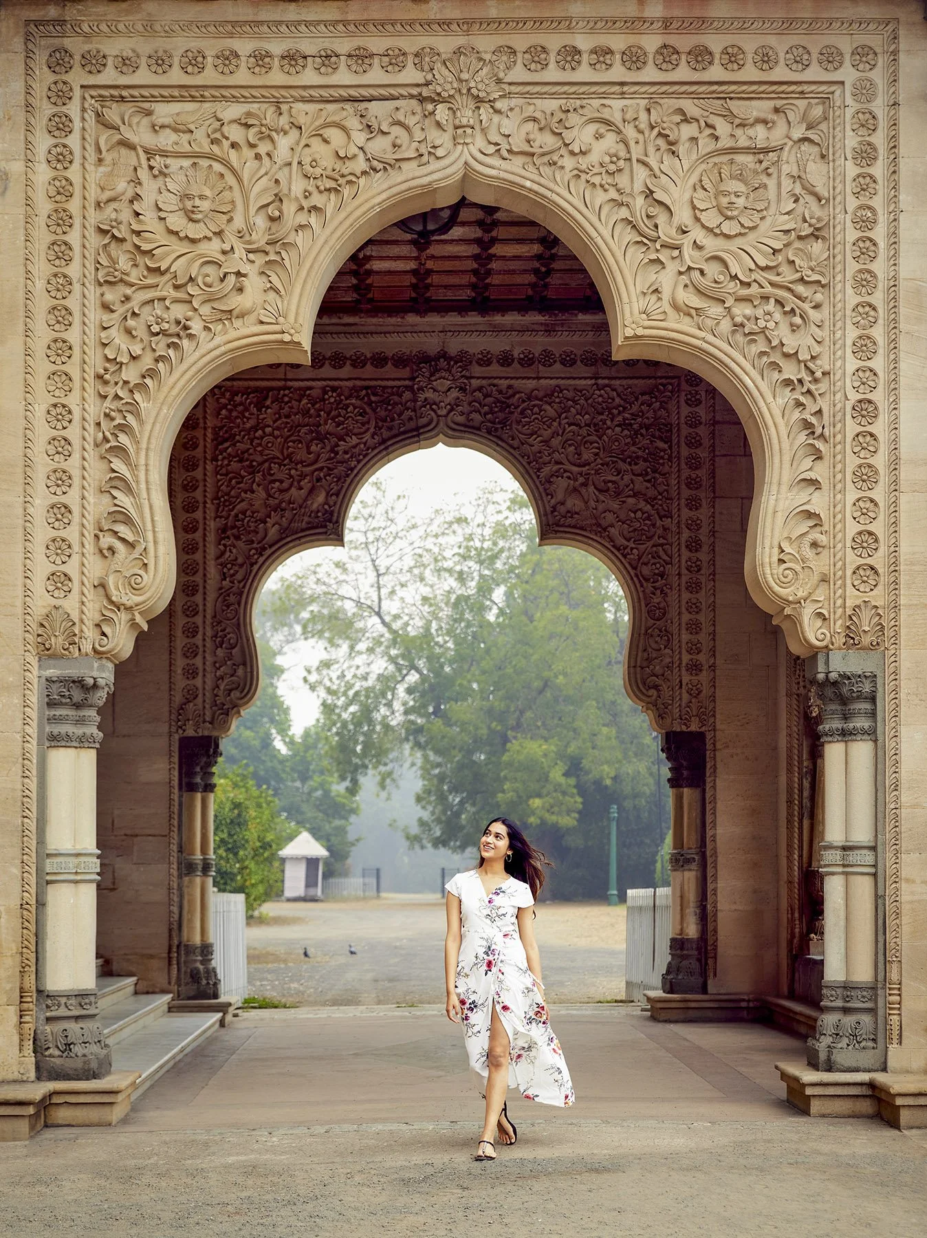 Hyatt Place Vadodara