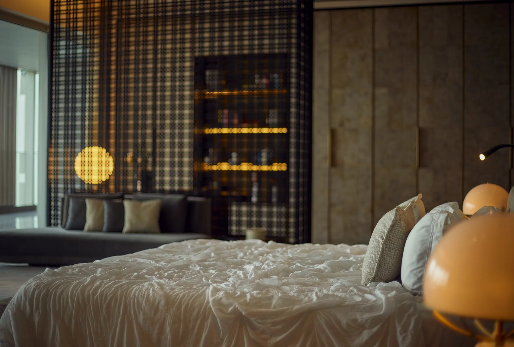 Oberoi Realty 360West