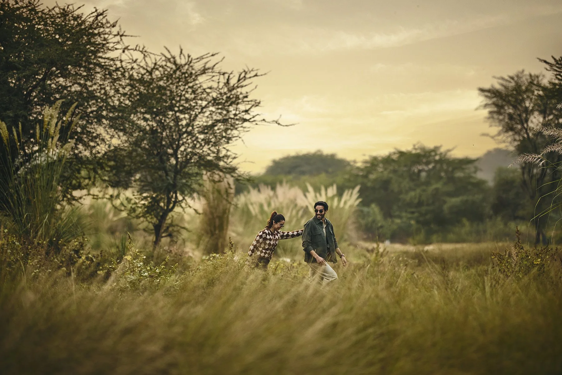 Storii by ITC Castle Kanota, Jaipur