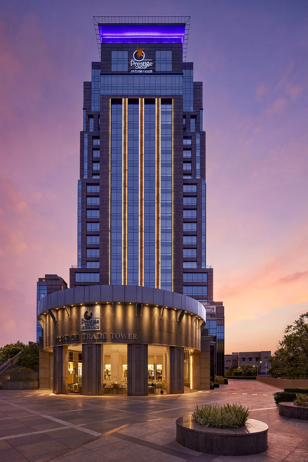 6- NOP_OTT_Exterior3_0925FW.jpg