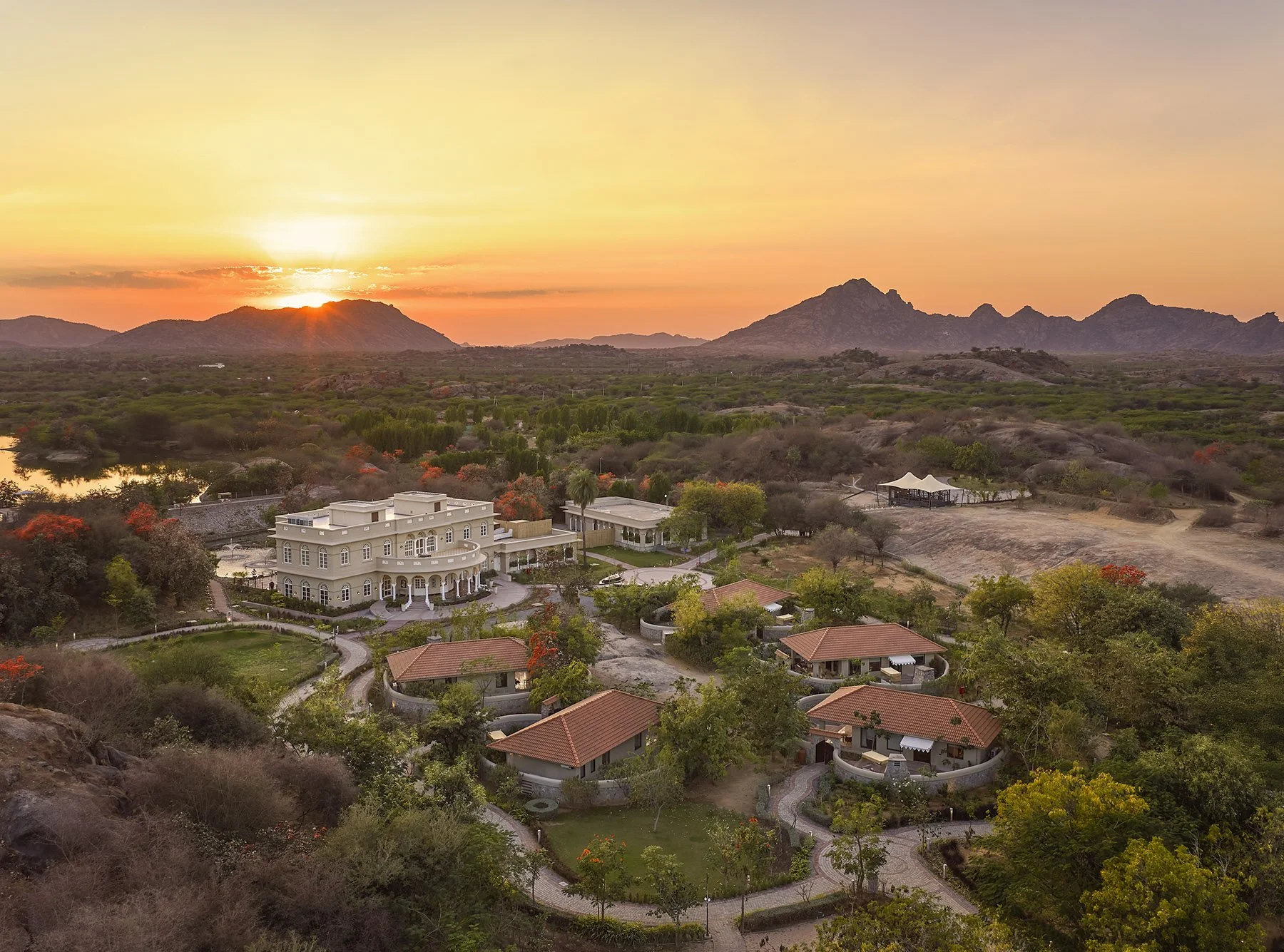 2-ISMJ_ExteriorSunsetDrone_0574FW.jpg