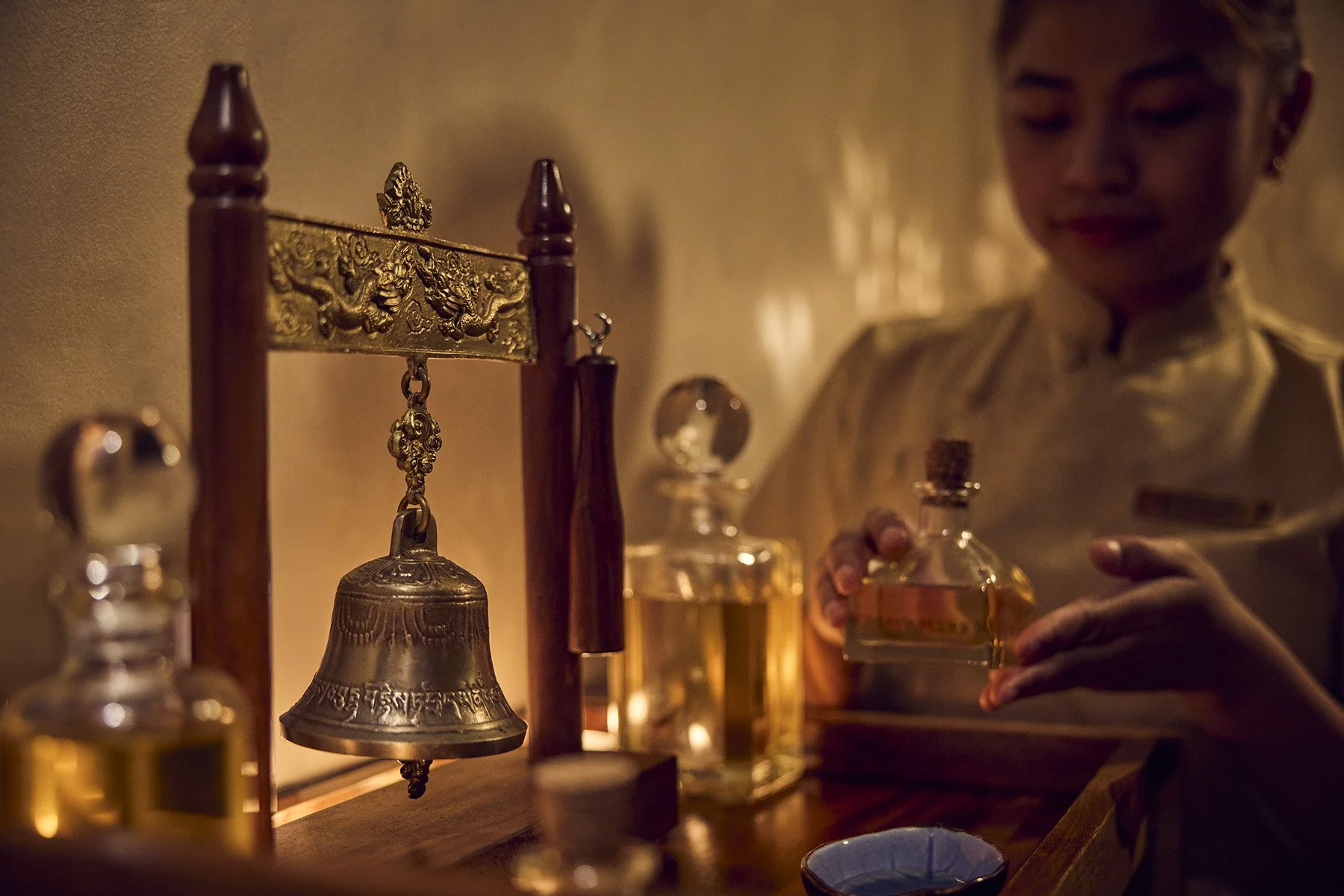 Hyatt Centric Hebbal, Bengaluru