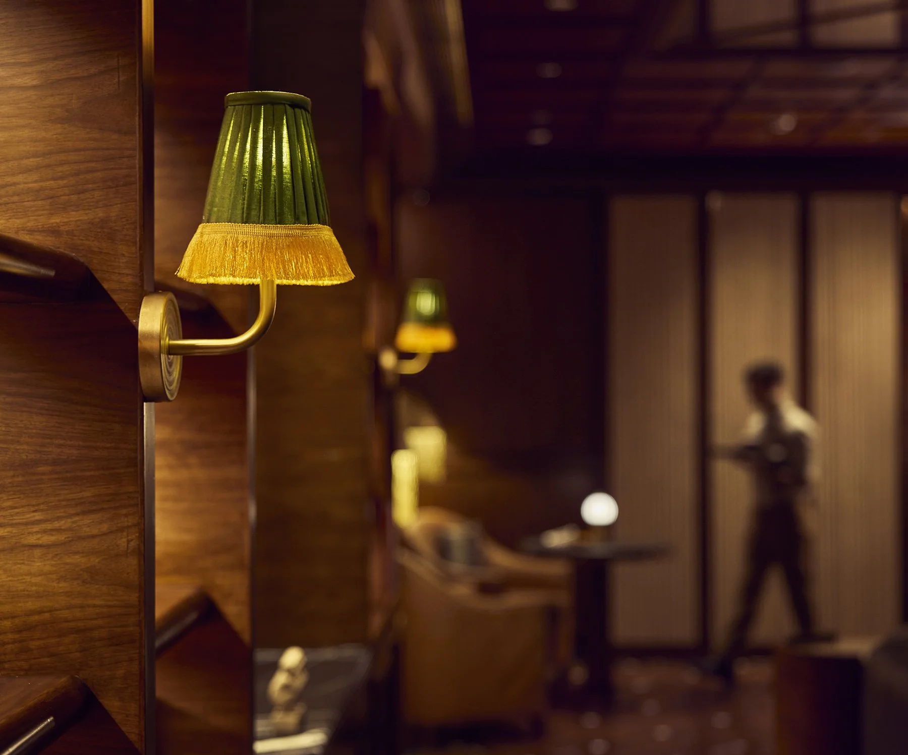 PVT LTD, Hyatt Centric Chandigarh