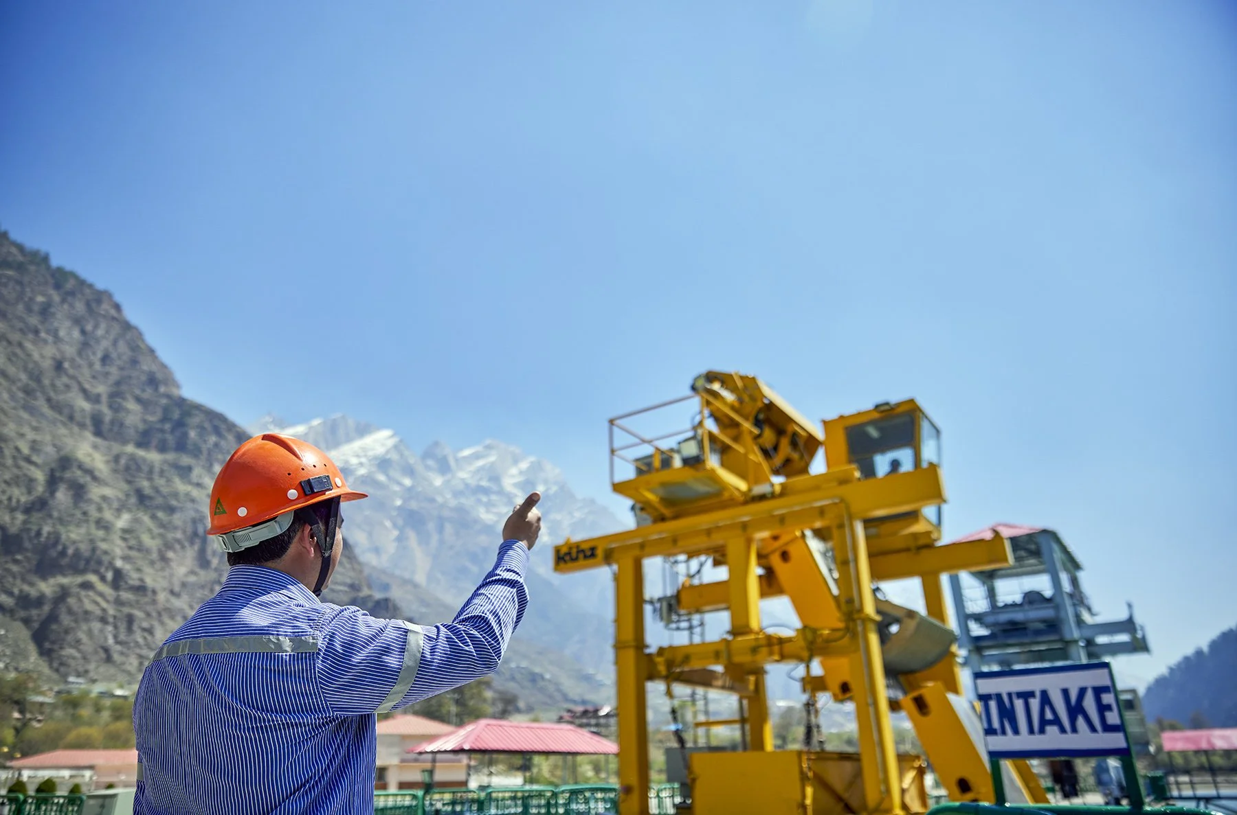 JSWES_LifeAtJSW_0684FW.jpg