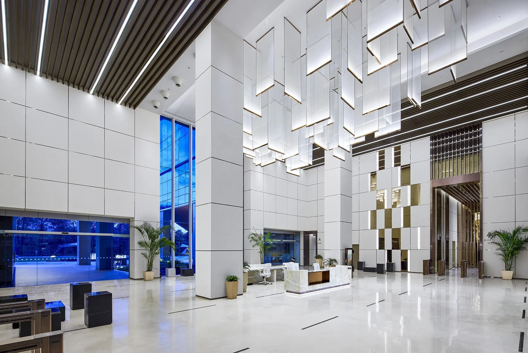 15- NOP_OQ_Lobby2_1993FW.jpg