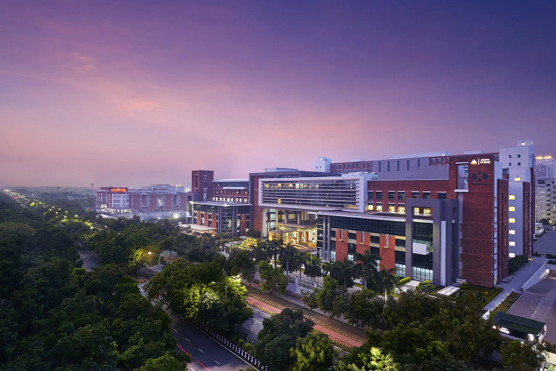 089A8340Main copy.jpg