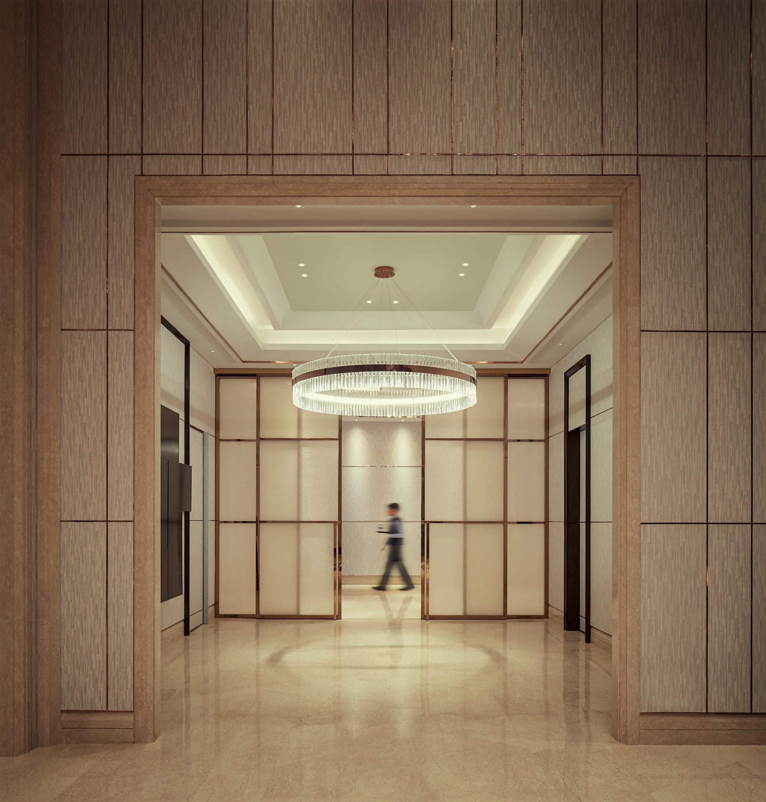 SBS_Lobby9_9675Main copyFW.JPG