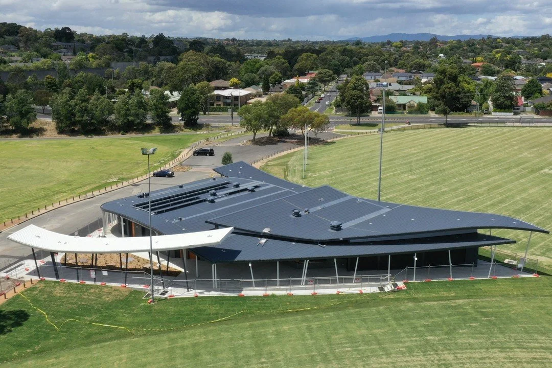 WE ARE HIRING
 Roof plumbing apprenticeship available for 1st or  2nd year . 
To apply please send your resume to office@suninstallations.com.au