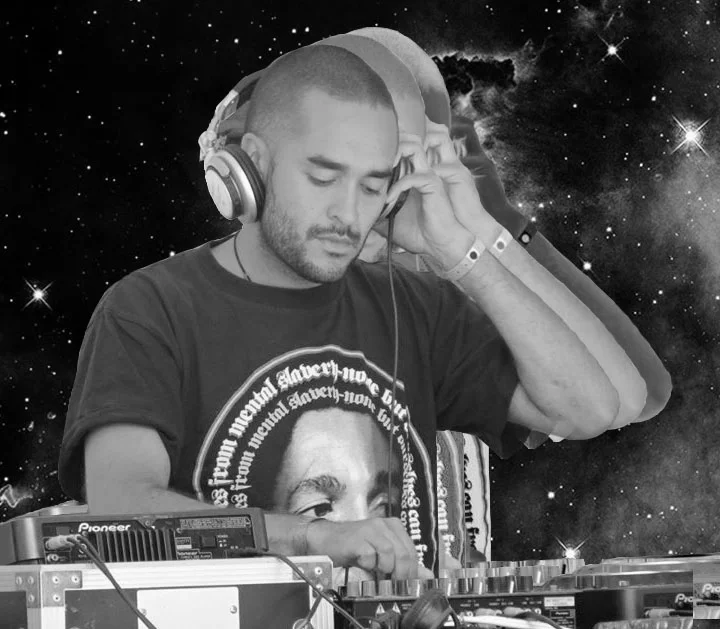 herman-saiz.jpg