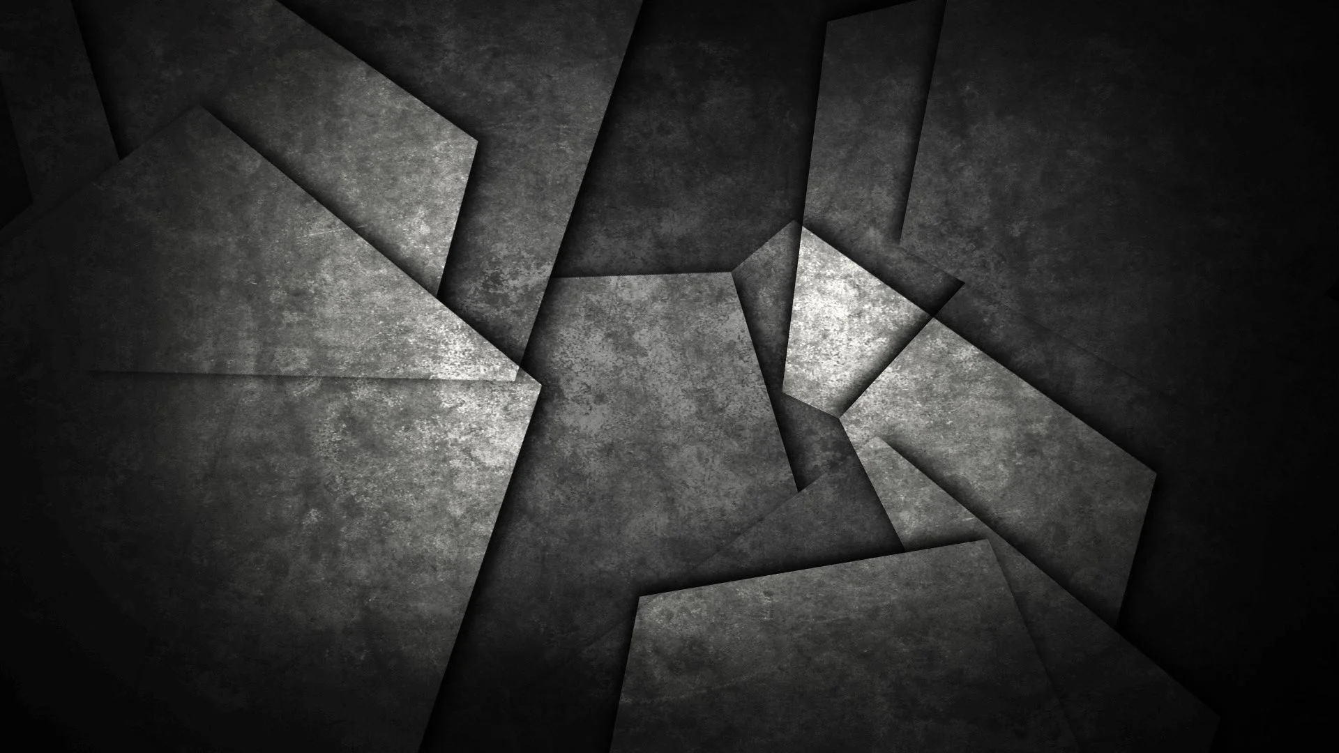 dark7.jpg