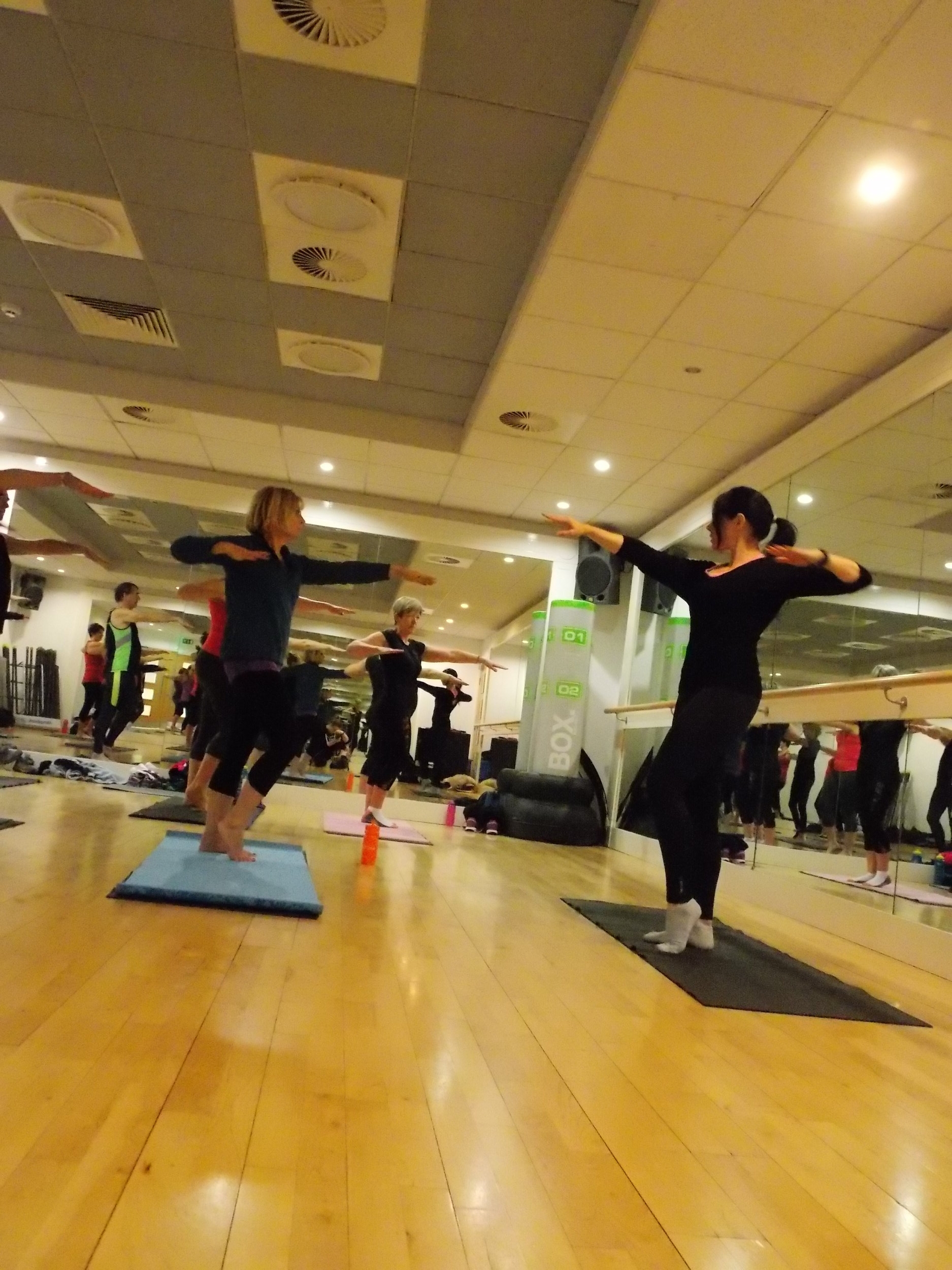 DSCN2490.JPG