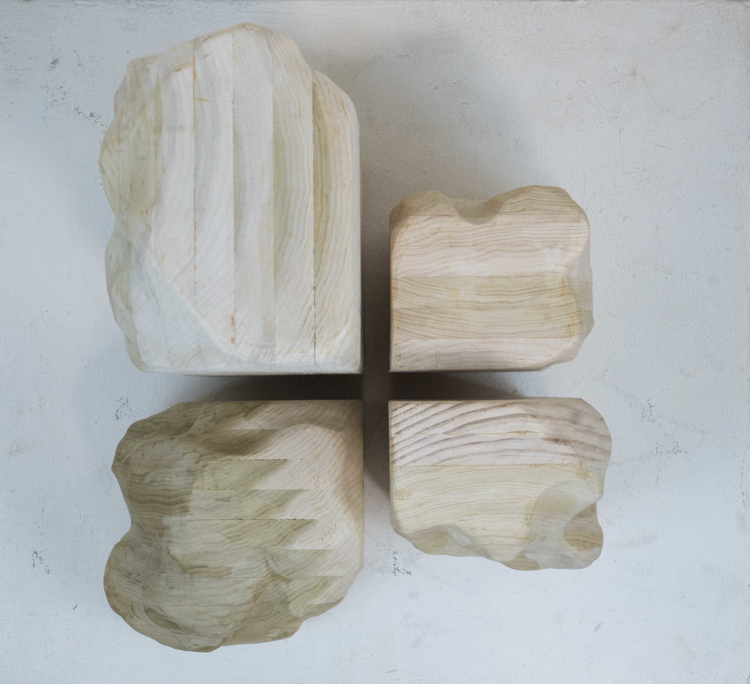 Untitled 001 (Top View)