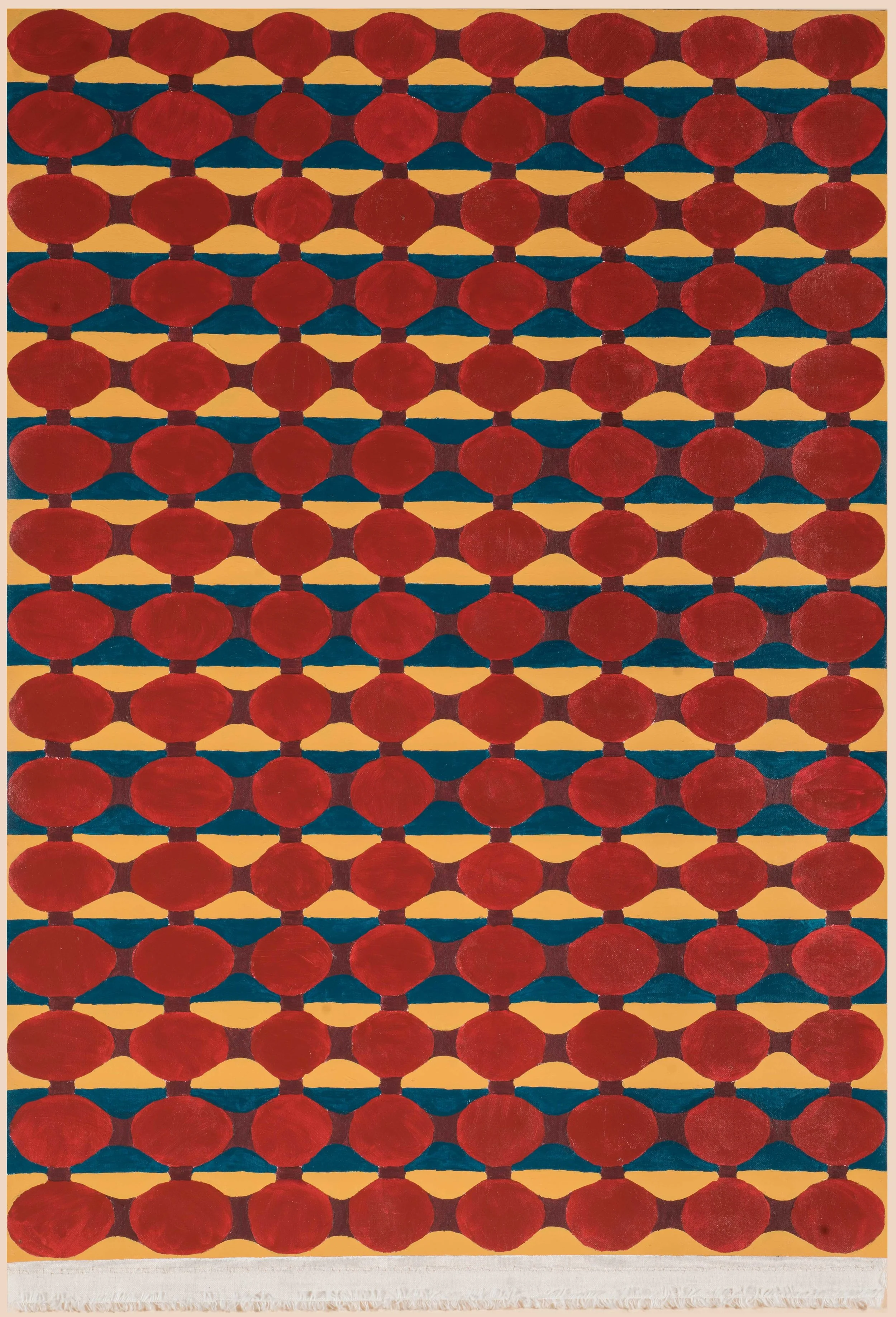 Off Loom 001