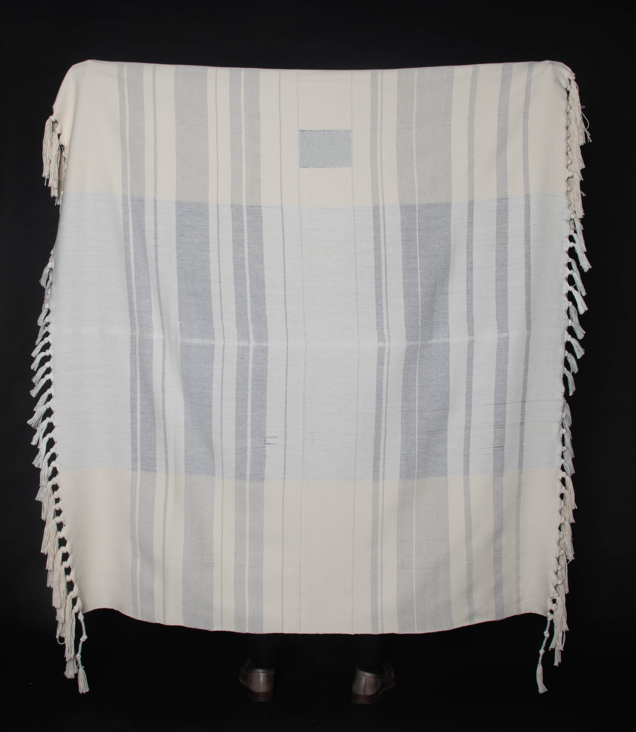 Tallit-003-TKHLT