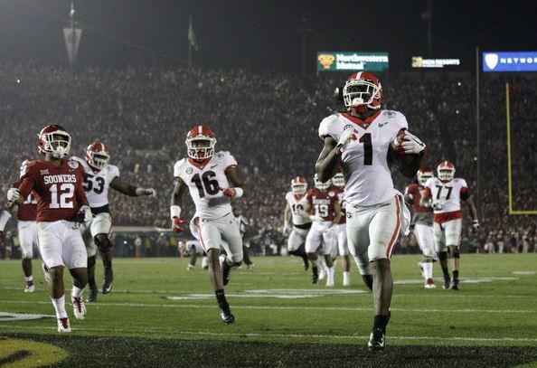 ( AP Photo/Jae C. Hong)