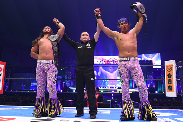 njpw1972.com