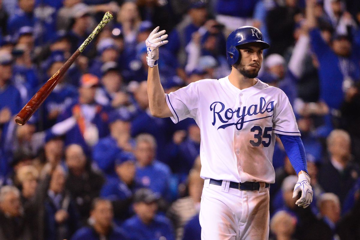 Jeff Curry-USA TODAY Sports