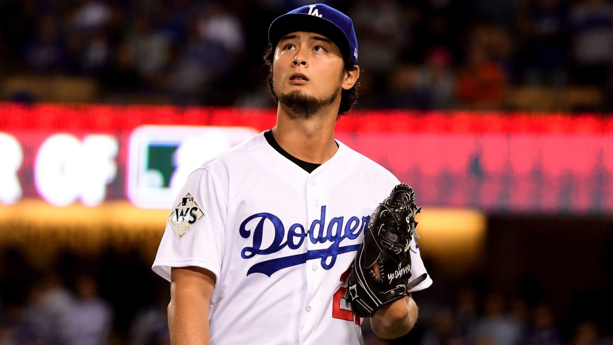 (Getty Images)