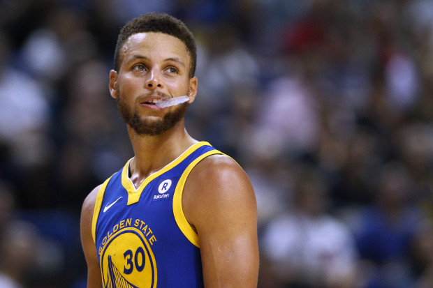 (Photo by Zhong Zhi/Getty Images)
