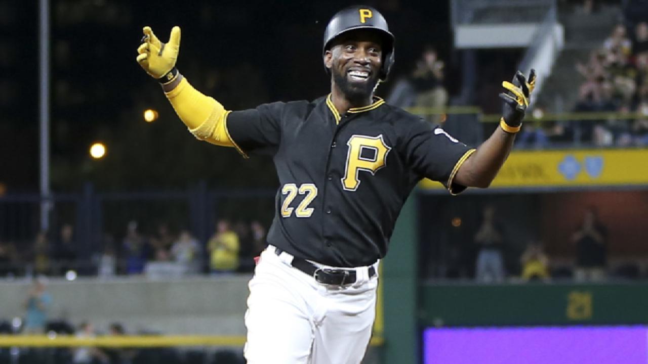 MLB.com