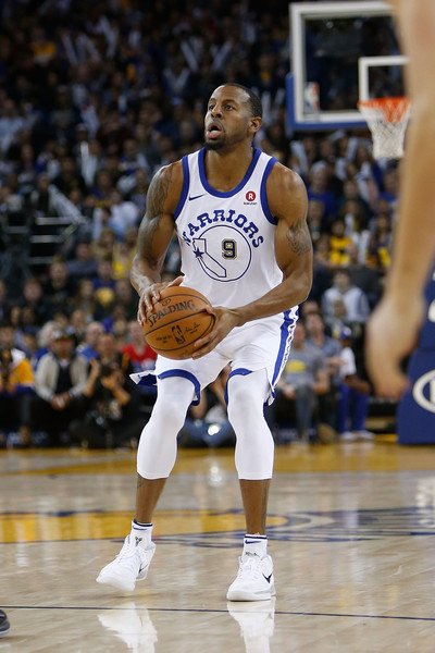 Lachlan Cunningham/Getty Images North America